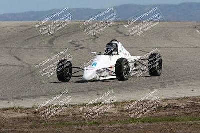 media/Mar-16-2024-CalClub SCCA (Sat) [[de271006c6]]/Group 3/Race/